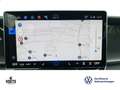 Volkswagen Tayron LIFE 2.0TDI DSG 4MOTION IQ-LIGHT+AHK+AREA Schwarz - thumbnail 10
