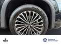 Volkswagen Tayron LIFE 2.0TDI DSG 4MOTION IQ-LIGHT+AHK+AREA Schwarz - thumbnail 5