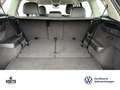 Volkswagen Tayron LIFE 2.0TDI DSG 4MOTION IQ-LIGHT+AHK+AREA Schwarz - thumbnail 17