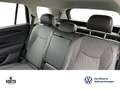 Volkswagen Tayron LIFE 2.0TDI DSG 4MOTION IQ-LIGHT+AHK+AREA Schwarz - thumbnail 15
