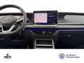Volkswagen Tayron LIFE 2.0TDI DSG 4MOTION IQ-LIGHT+AHK+AREA Schwarz - thumbnail 9