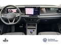 Volkswagen Tayron LIFE 2.0TDI DSG 4MOTION IQ-LIGHT+AHK+AREA Schwarz - thumbnail 8