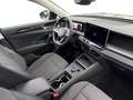 Volkswagen Tayron LIFE 2.0TDI DSG 4MOTION IQ-LIGHT+AHK+AREA Schwarz - thumbnail 7