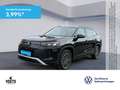 Volkswagen Tayron LIFE 2.0TDI DSG 4MOTION IQ-LIGHT+AHK+AREA Schwarz - thumbnail 1