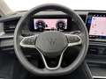Volkswagen Tayron LIFE 2.0TDI DSG 4MOTION IQ-LIGHT+AHK+AREA Schwarz - thumbnail 12