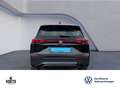 Volkswagen Tayron LIFE 2.0TDI DSG 4MOTION IQ-LIGHT+AHK+AREA Schwarz - thumbnail 4
