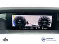 Volkswagen Tayron LIFE 2.0TDI DSG 4MOTION IQ-LIGHT+AHK+AREA Schwarz - thumbnail 13