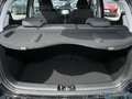 Hyundai i10 SELECT NAVI KAMERA LED-TFL CARPLAY KLIMA USB Schwarz - thumbnail 9