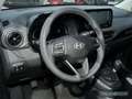 Hyundai i10 SELECT NAVI KAMERA LED-TFL CARPLAY KLIMA USB Schwarz - thumbnail 6