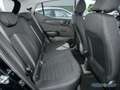 Hyundai i10 SELECT NAVI KAMERA LED-TFL CARPLAY KLIMA USB Schwarz - thumbnail 5