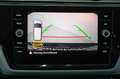 Volkswagen Touran 1.5 TSI DSG Goal 7-Sitz Kamera Navi ACC Schwarz - thumbnail 27