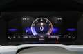 Volkswagen Touran 1.5 TSI DSG Goal 7-Sitz Kamera Navi ACC Schwarz - thumbnail 21