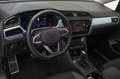 Volkswagen Touran 1.5 TSI DSG Goal 7-Sitz Kamera Navi ACC Schwarz - thumbnail 16