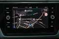 Volkswagen Touran 1.5 TSI DSG Goal 7-Sitz Kamera Navi ACC Schwarz - thumbnail 23