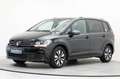 Volkswagen Touran 1.5 TSI DSG Goal 7-Sitz Kamera Navi ACC Schwarz - thumbnail 2