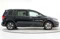 Volkswagen Touran 1.5 TSI DSG Goal 7-Sitz Kamera Navi ACC Schwarz - thumbnail 7