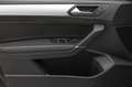 Volkswagen Touran 1.5 TSI DSG Goal 7-Sitz Kamera Navi ACC Schwarz - thumbnail 20