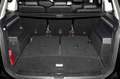 Volkswagen Touran 1.5 TSI DSG Goal 7-Sitz Kamera Navi ACC Schwarz - thumbnail 19
