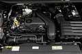 Volkswagen Touran 1.5 TSI DSG Goal 7-Sitz Kamera Navi ACC Schwarz - thumbnail 30