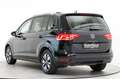 Volkswagen Touran 1.5 TSI DSG Goal 7-Sitz Kamera Navi ACC Schwarz - thumbnail 12
