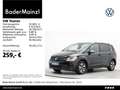 Volkswagen Touran 1.5 TSI DSG Goal 7-Sitz Kamera Navi ACC Schwarz - thumbnail 1