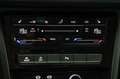 Volkswagen Touran 1.5 TSI DSG Goal 7-Sitz Kamera Navi ACC Schwarz - thumbnail 22