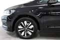 Volkswagen Touran 1.5 TSI DSG Goal 7-Sitz Kamera Navi ACC Schwarz - thumbnail 15