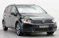 Volkswagen Touran 1.5 TSI DSG Goal 7-Sitz Kamera Navi ACC Schwarz - thumbnail 5