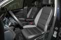 Volkswagen Touran 1.5 TSI DSG Goal 7-Sitz Kamera Navi ACC Schwarz - thumbnail 18