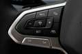 Volkswagen Touran 1.5 TSI DSG Goal 7-Sitz Kamera Navi ACC Schwarz - thumbnail 24