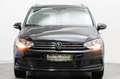 Volkswagen Touran 1.5 TSI DSG Goal 7-Sitz Kamera Navi ACC Schwarz - thumbnail 4