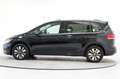 Volkswagen Touran 1.5 TSI DSG Goal 7-Sitz Kamera Navi ACC Schwarz - thumbnail 14
