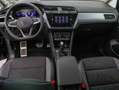 Volkswagen Touran 1.5 TSI DSG Goal 7-Sitz Kamera Navi ACC Schwarz - thumbnail 29