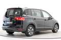 Volkswagen Touran 1.5 TSI DSG Goal 7-Sitz Kamera Navi ACC Schwarz - thumbnail 9