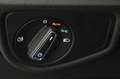 Volkswagen Touran 1.5 TSI DSG Goal 7-Sitz Kamera Navi ACC Schwarz - thumbnail 25