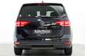 Volkswagen Touran 1.5 TSI DSG Goal 7-Sitz Kamera Navi ACC Schwarz - thumbnail 11