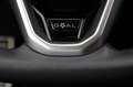 Volkswagen Touran 1.5 TSI DSG Goal 7-Sitz Kamera Navi ACC Schwarz - thumbnail 28