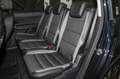Volkswagen Touran 1.5 TSI DSG Goal 7-Sitz Kamera Navi ACC Schwarz - thumbnail 17