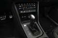 Volkswagen Touran 1.5 TSI DSG Goal 7-Sitz Kamera Navi ACC Schwarz - thumbnail 26