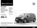 Volkswagen Touran 1.5 TSI DSG Goal 7-Sitz Kamera Navi ACC Schwarz - thumbnail 1