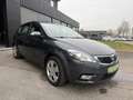 Kia Ceed / cee'd Cee'd 1.6CRDi CRUISE CONTRÔLE,CLIM,PHARES AUTO Grau - thumbnail 3