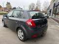 Kia Ceed / cee'd Cee'd 1.6CRDi CRUISE CONTRÔLE,CLIM,PHARES AUTO Grau - thumbnail 6