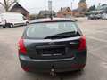 Kia Ceed / cee'd Cee'd 1.6CRDi CRUISE CONTRÔLE,CLIM,PHARES AUTO Grau - thumbnail 5
