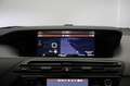 Citroen Grand C4 SpaceTourer 1.2 PureTech Business 7 Persoons - Carplay, Camera Grey - thumbnail 22