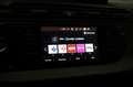 Citroen Grand C4 SpaceTourer 1.2 PureTech Business 7 Persoons - Carplay, Camera Grey - thumbnail 27