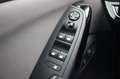 Citroen Grand C4 SpaceTourer 1.2 PureTech Business 7 Persoons - Carplay, Camera Grey - thumbnail 28