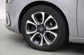 Citroen Grand C4 SpaceTourer 1.2 PureTech Business 7 Persoons - Carplay, Camera Gris - thumbnail 32