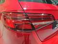 Audi A3 Sportback 1.6TDI S tronic 81kW Rojo - thumbnail 28