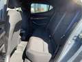 Mazda 3 2.0 (186PS) Autom. Homura Rückfahrk. Navi Mazd Grau - thumbnail 14
