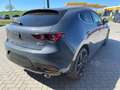 Mazda 3 2.0 (186PS) Autom. Homura Rückfahrk. Navi Mazd Grau - thumbnail 6